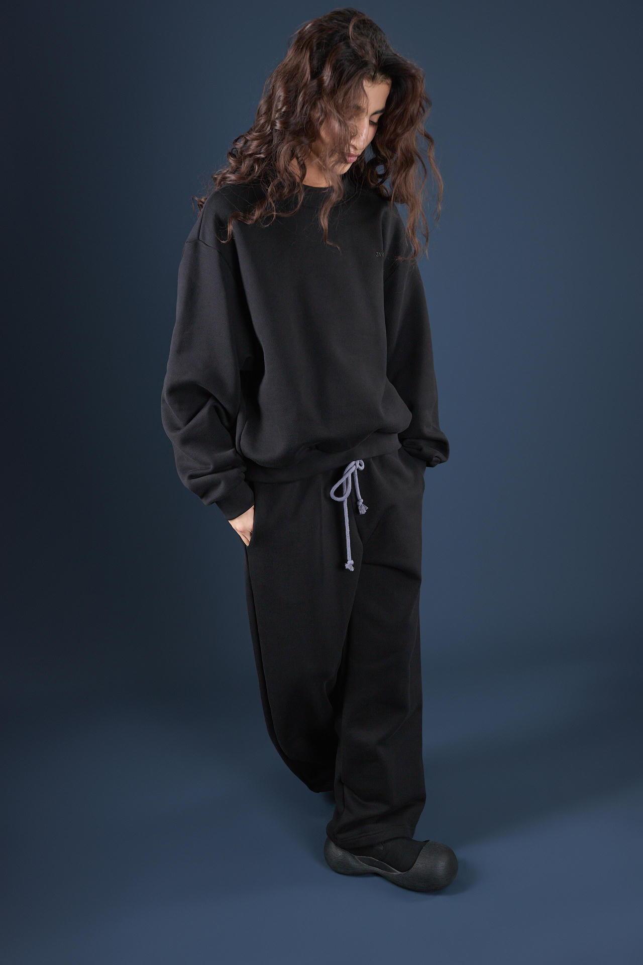 Свитшот Биатлон