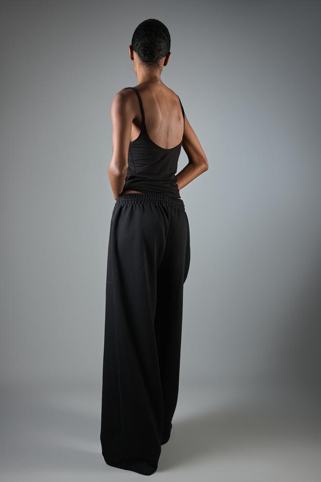 Треники Биатлон | ZNWR