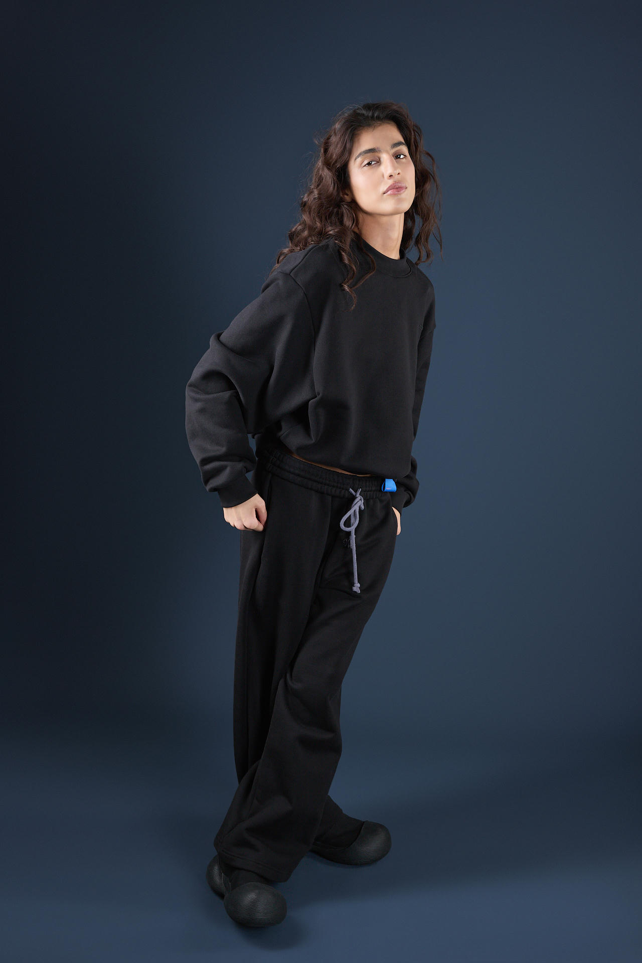 Свитшот Биатлон