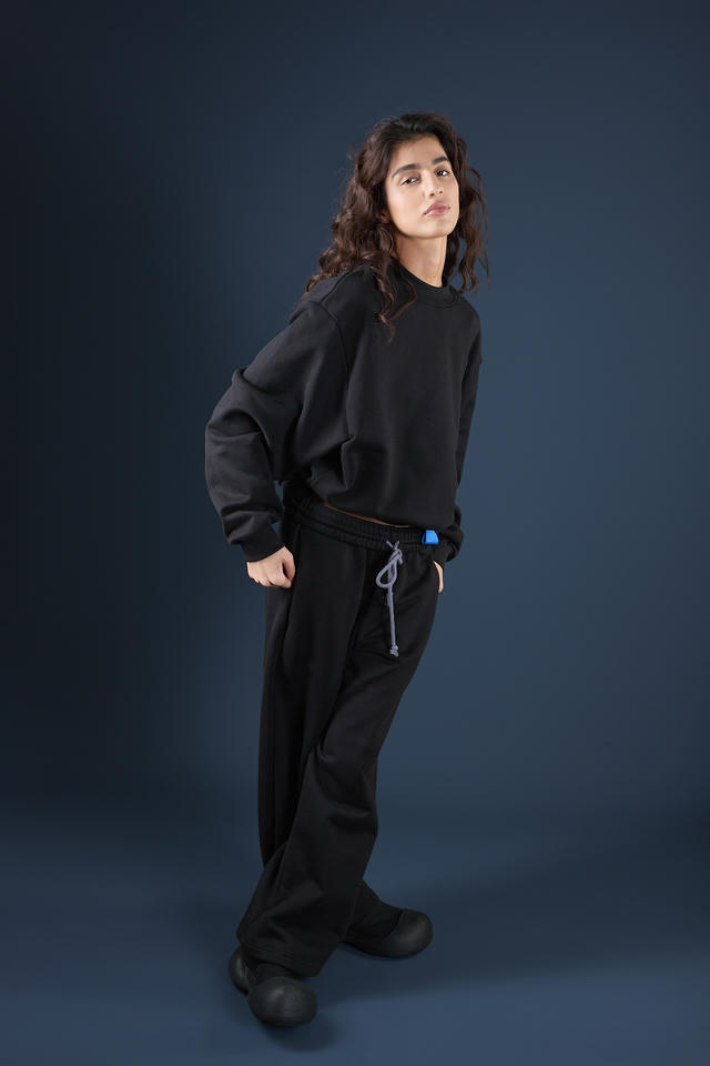 Свитшот Биатлон | ZNWR