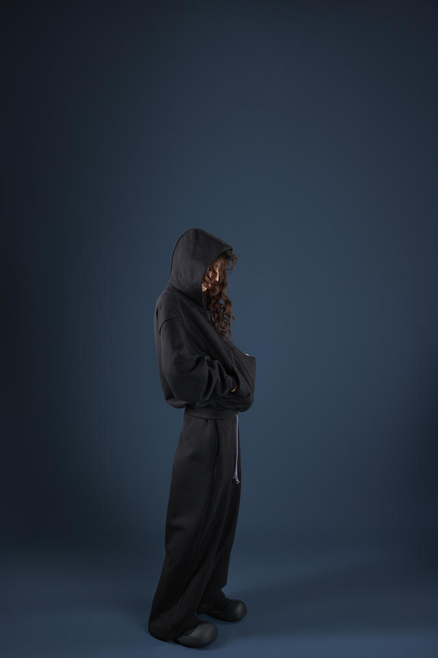 Треники Биатлон | ZNWR