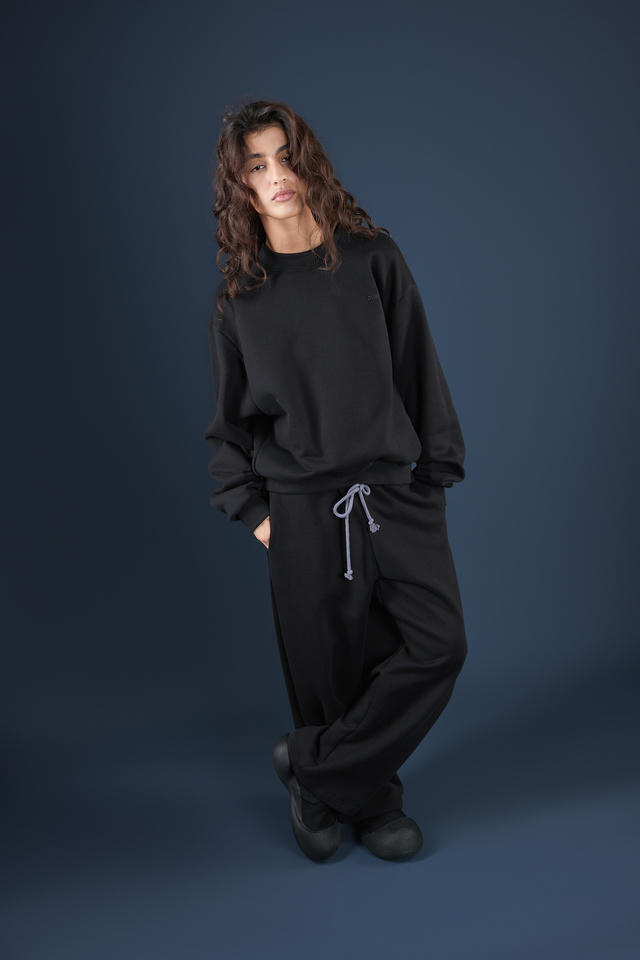 Свитшот Биатлон | ZNWR