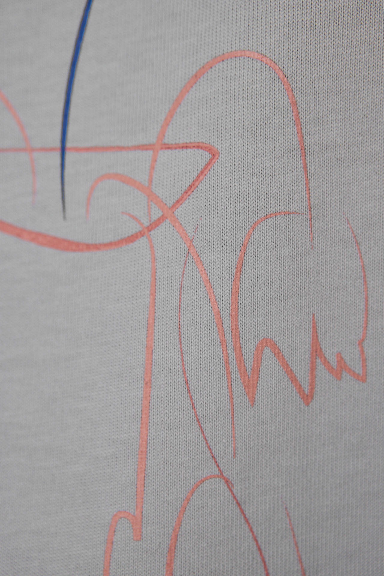 Футболка Цветок