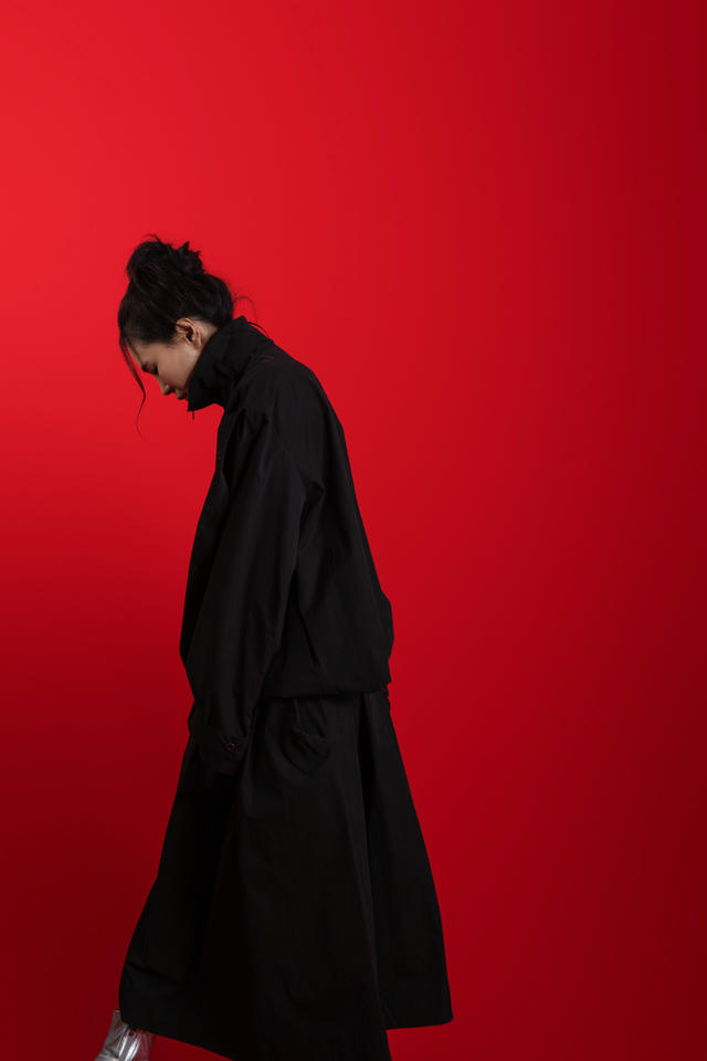 Юбка Сейл | ZNWR