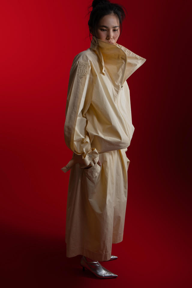 Юбка Сейл | ZNWR