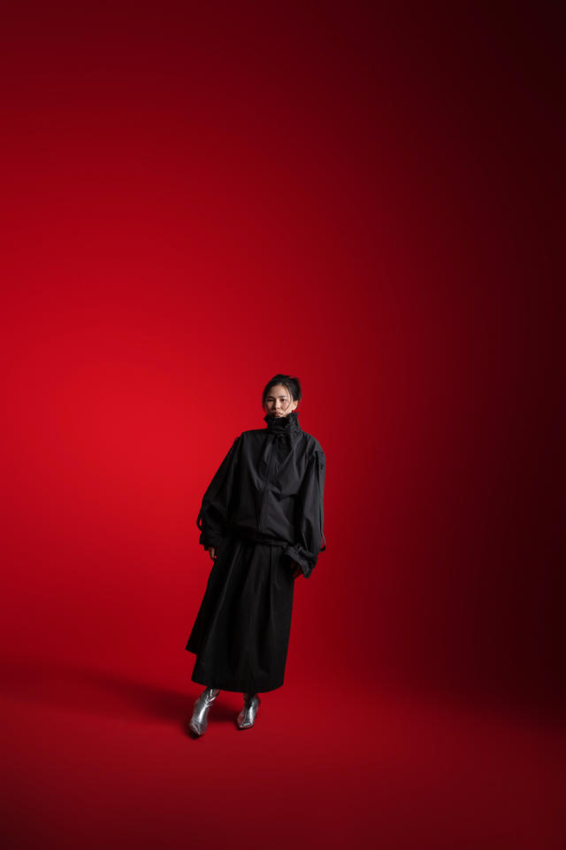 Юбка Сейл | ZNWR