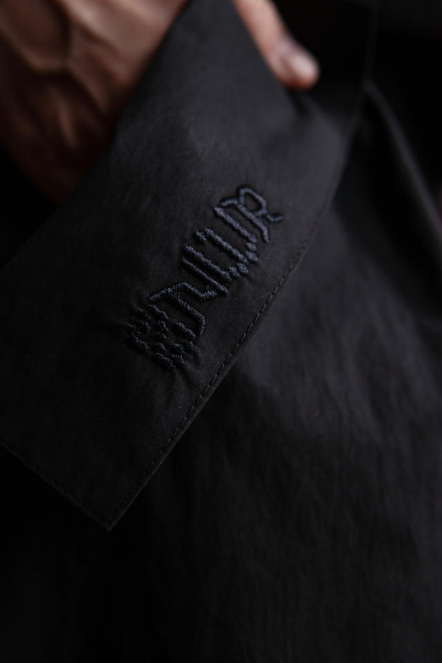 Юбка Сейл | ZNWR