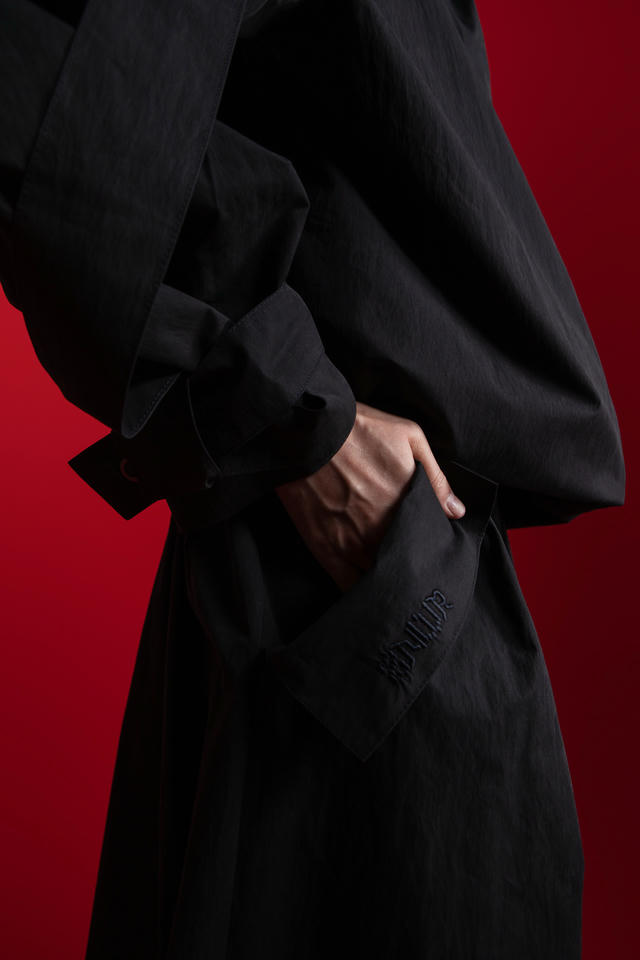 Юбка Сейл | ZNWR