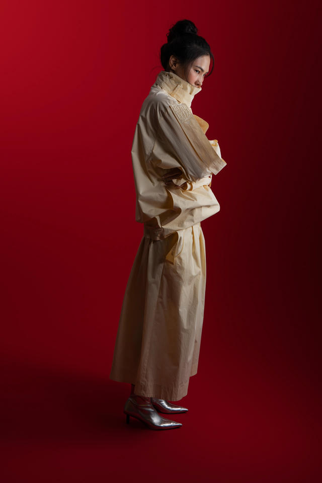 Юбка Сейл | ZNWR