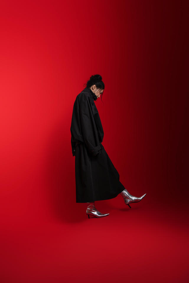 Юбка Сейл | ZNWR