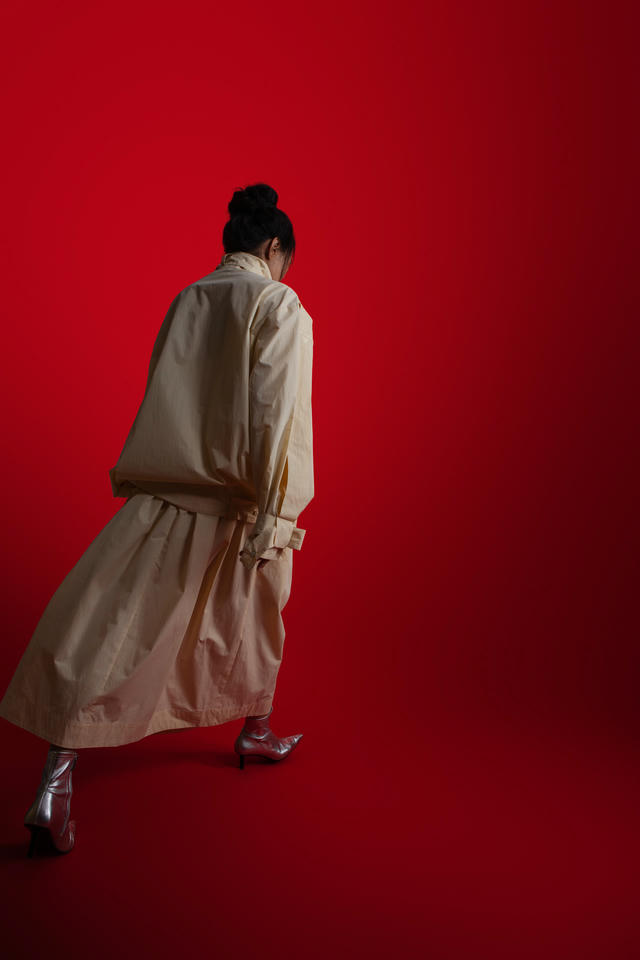 Юбка Сейл | ZNWR