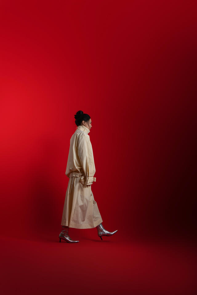 Юбка Сейл | ZNWR