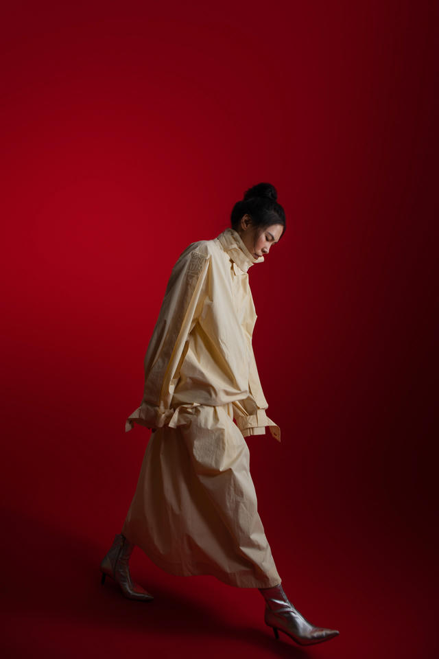 Юбка Сейл | ZNWR