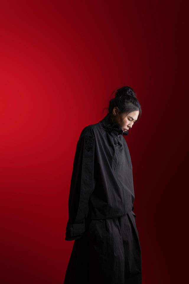 Юбка Сейл | ZNWR