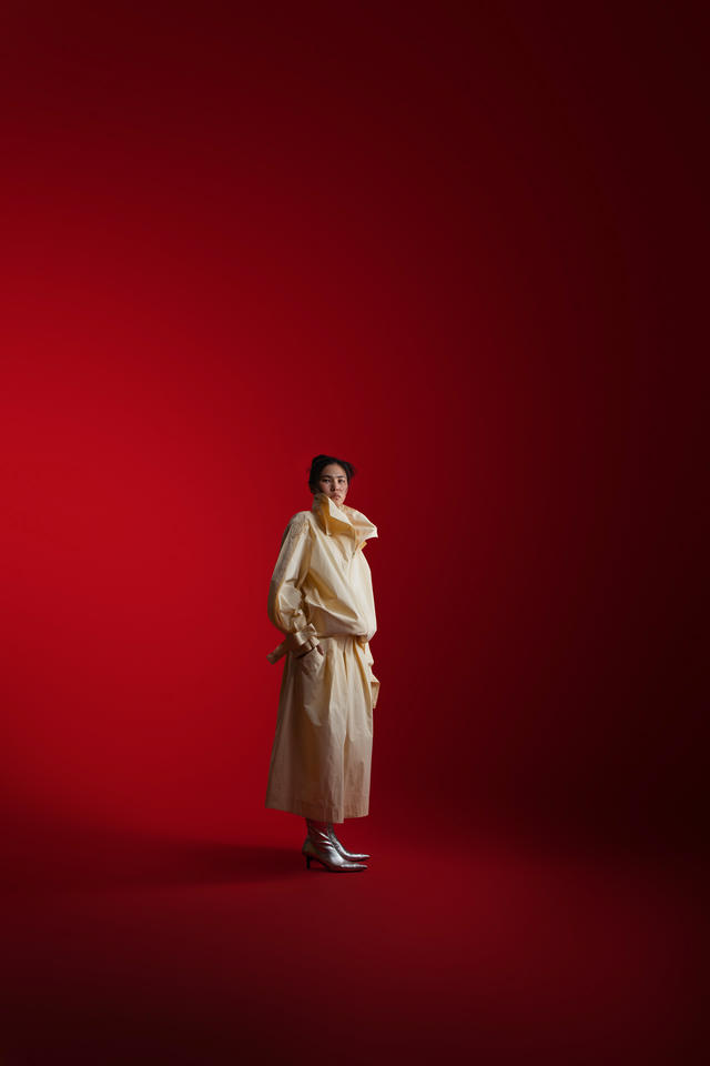 Юбка Сейл | ZNWR