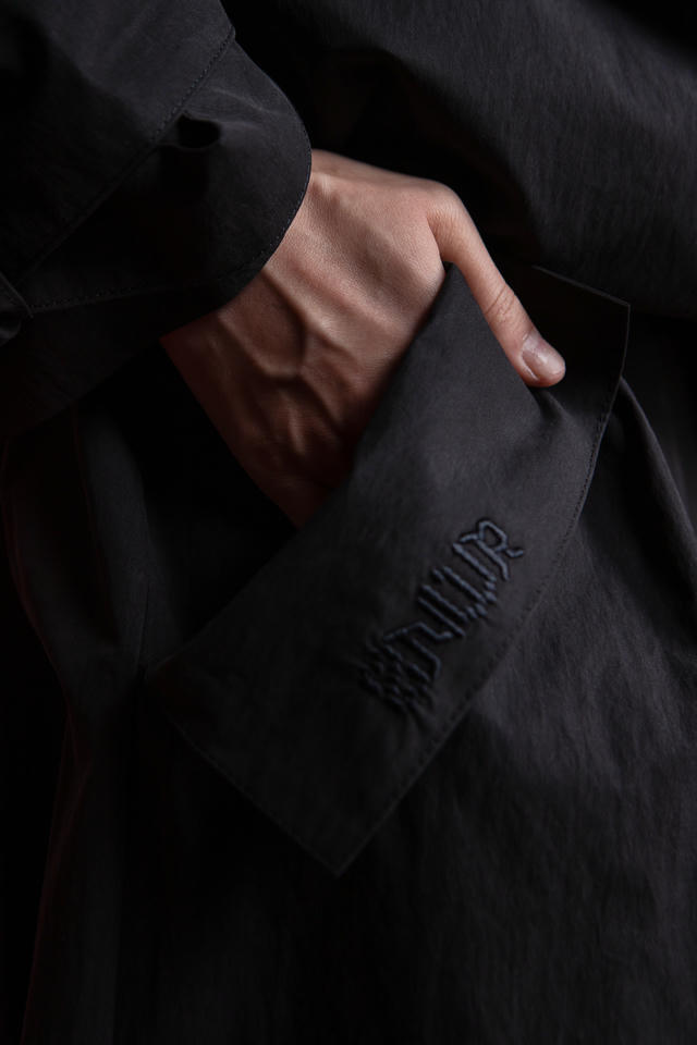 Юбка Сейл | ZNWR