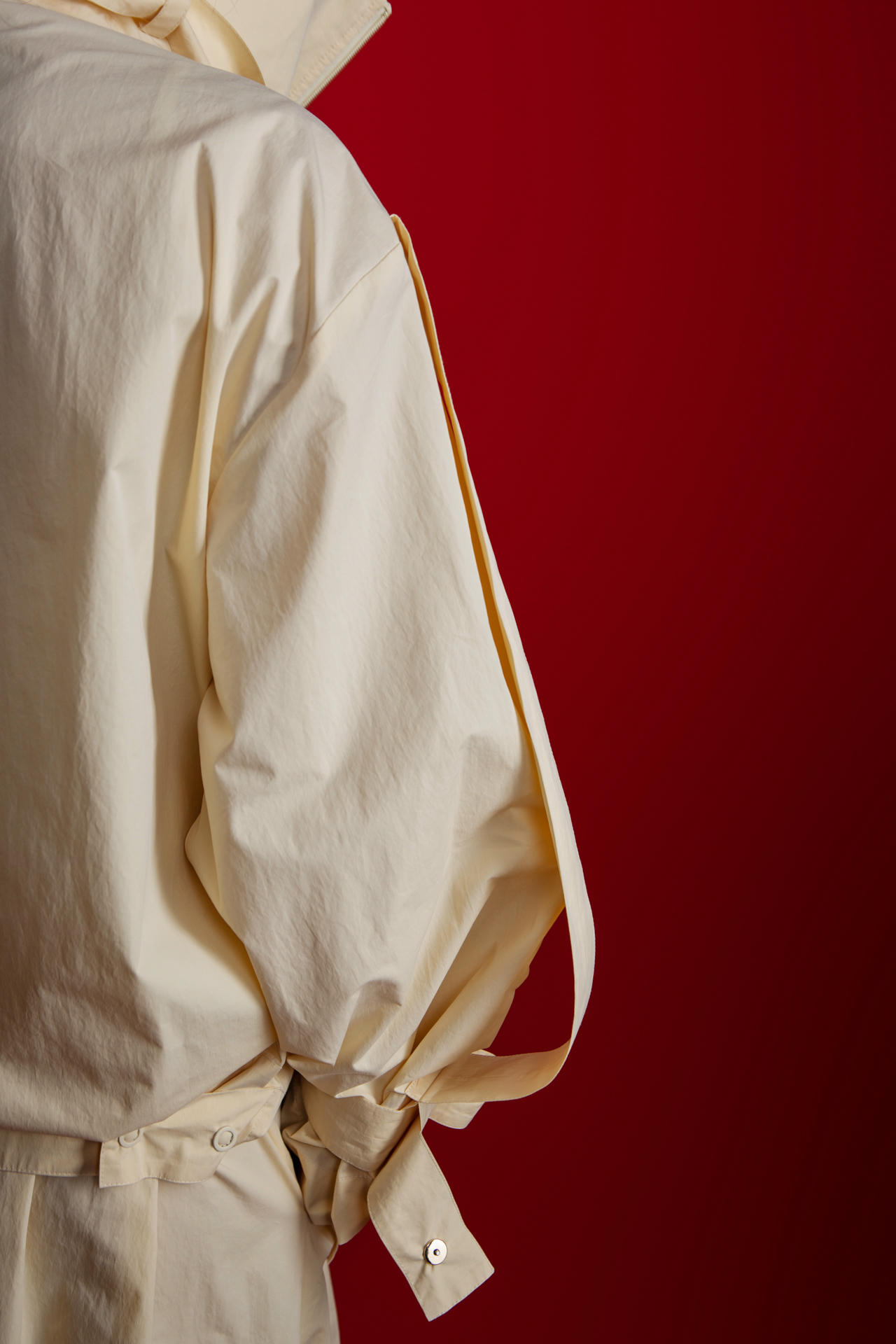 Ветровка Сейл