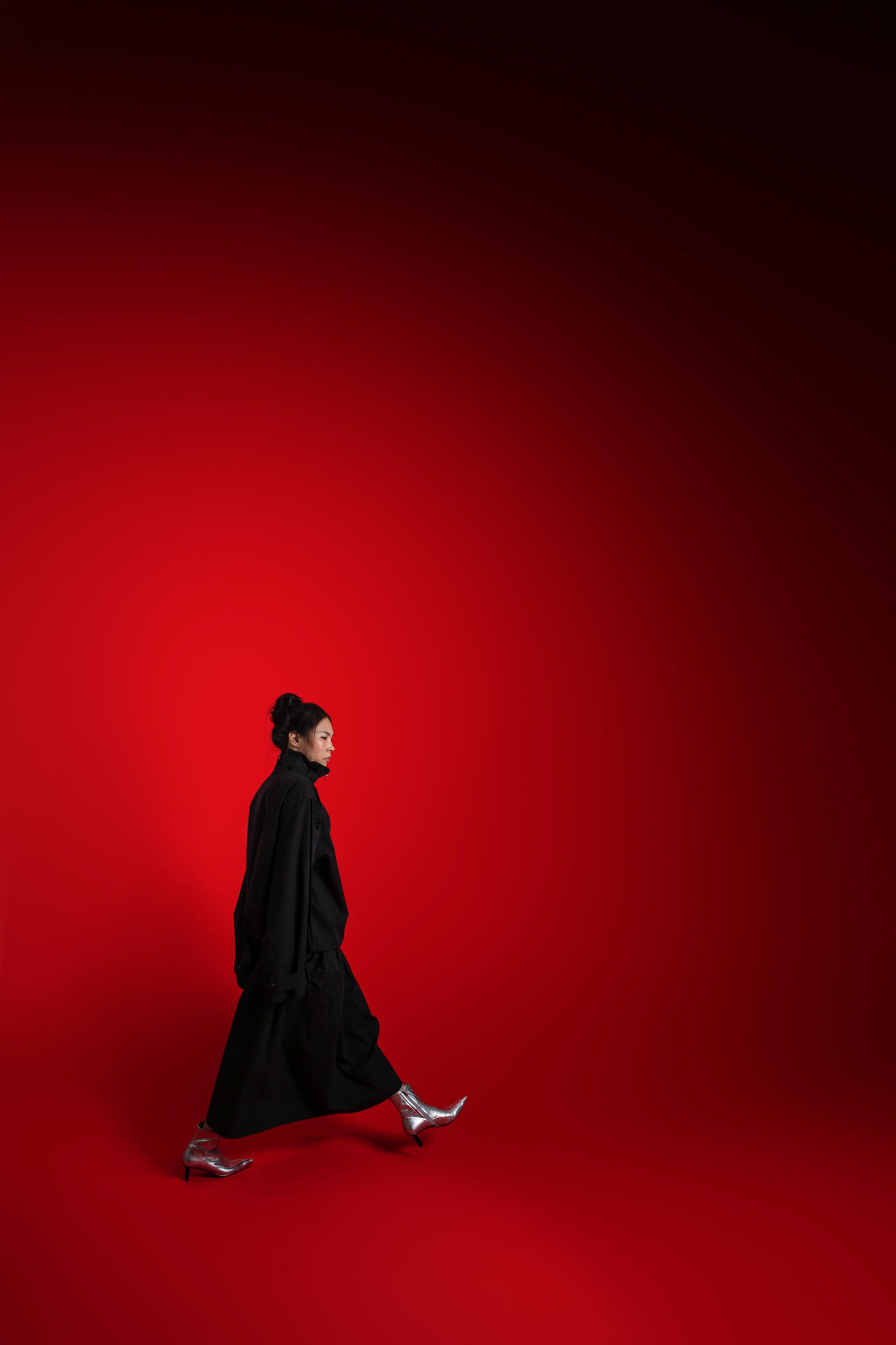 Ветровка Сейл