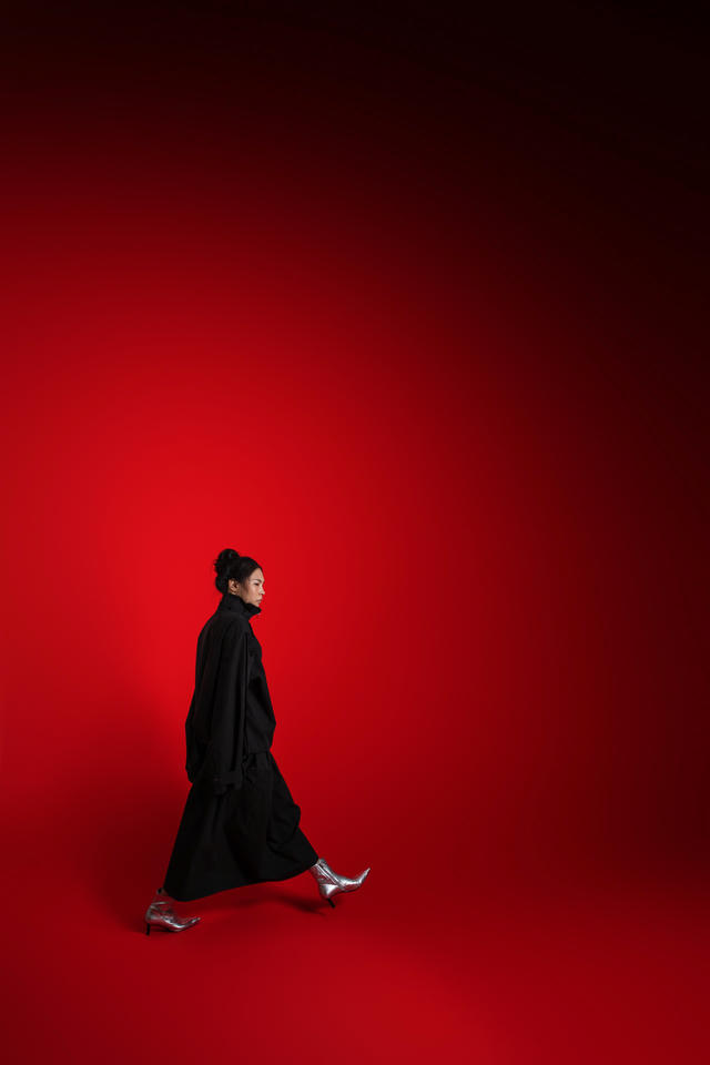 Юбка Сейл | ZNWR