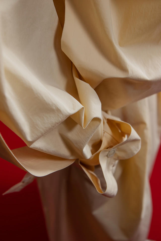 Ветровка Сейл | ZNWR