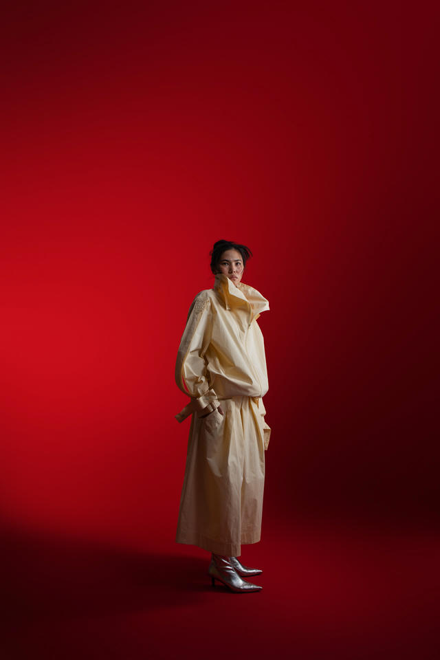 Юбка Сейл | ZNWR