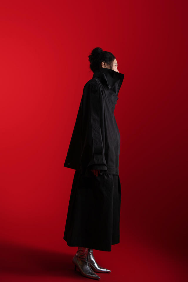 Юбка Сейл | ZNWR