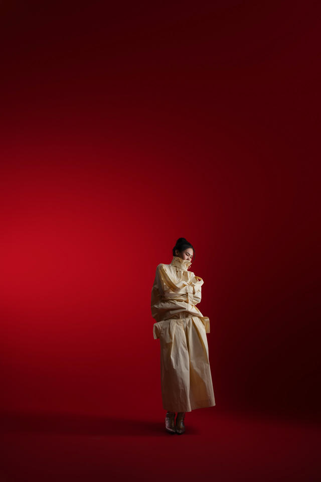 Юбка Сейл | ZNWR