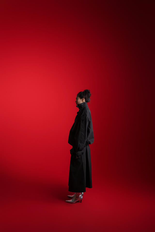 Юбка Сейл | ZNWR