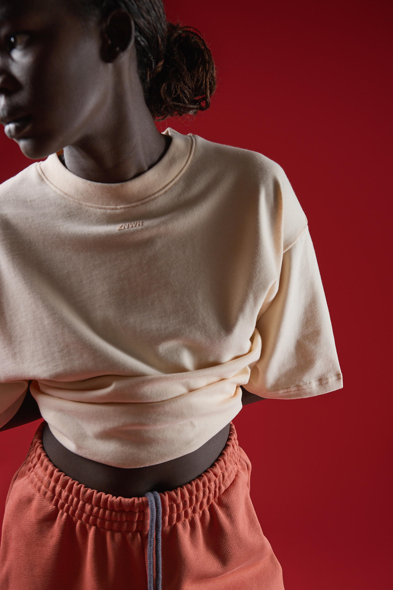 Футболка CEO