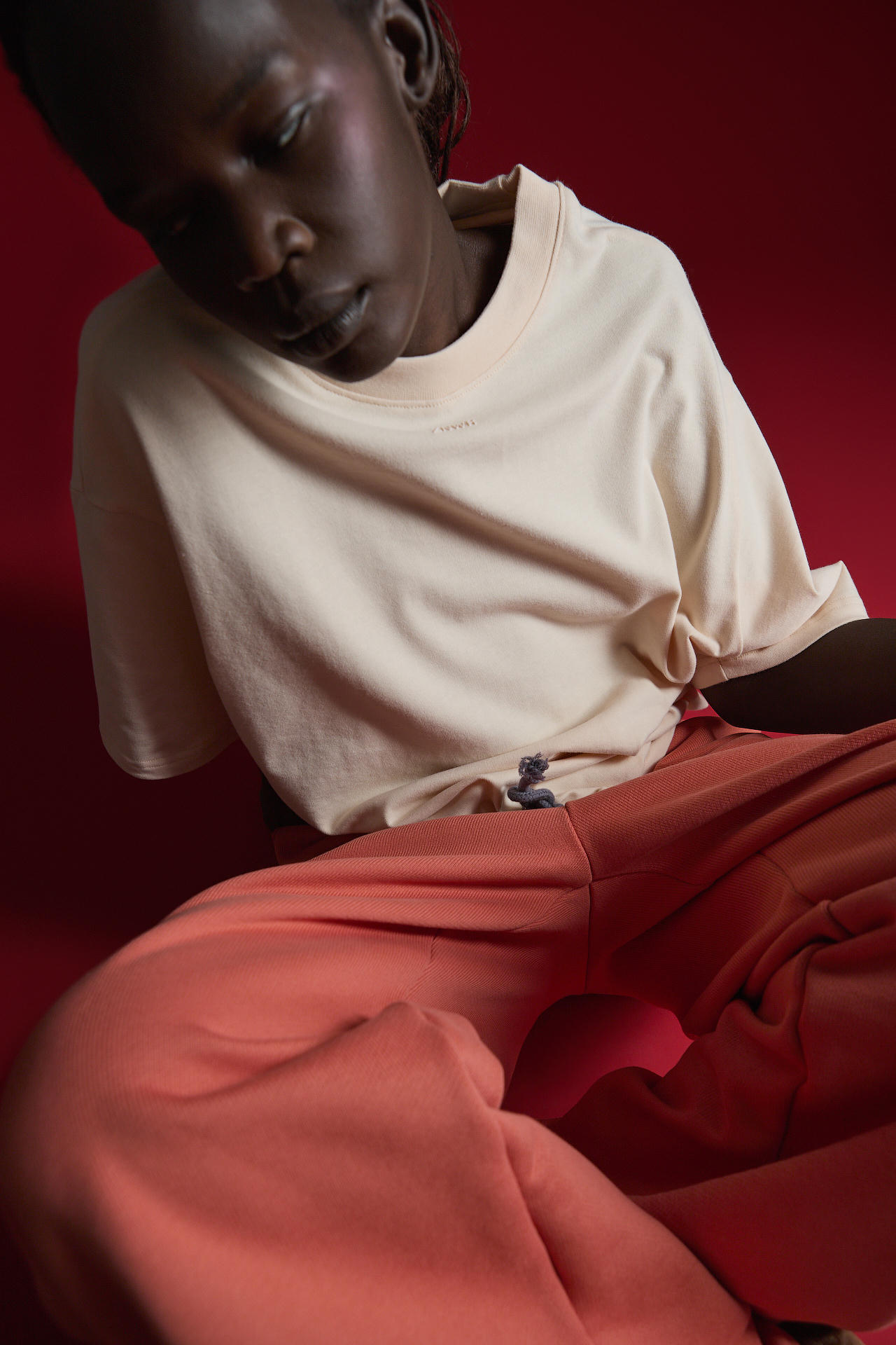 Футболка CEO