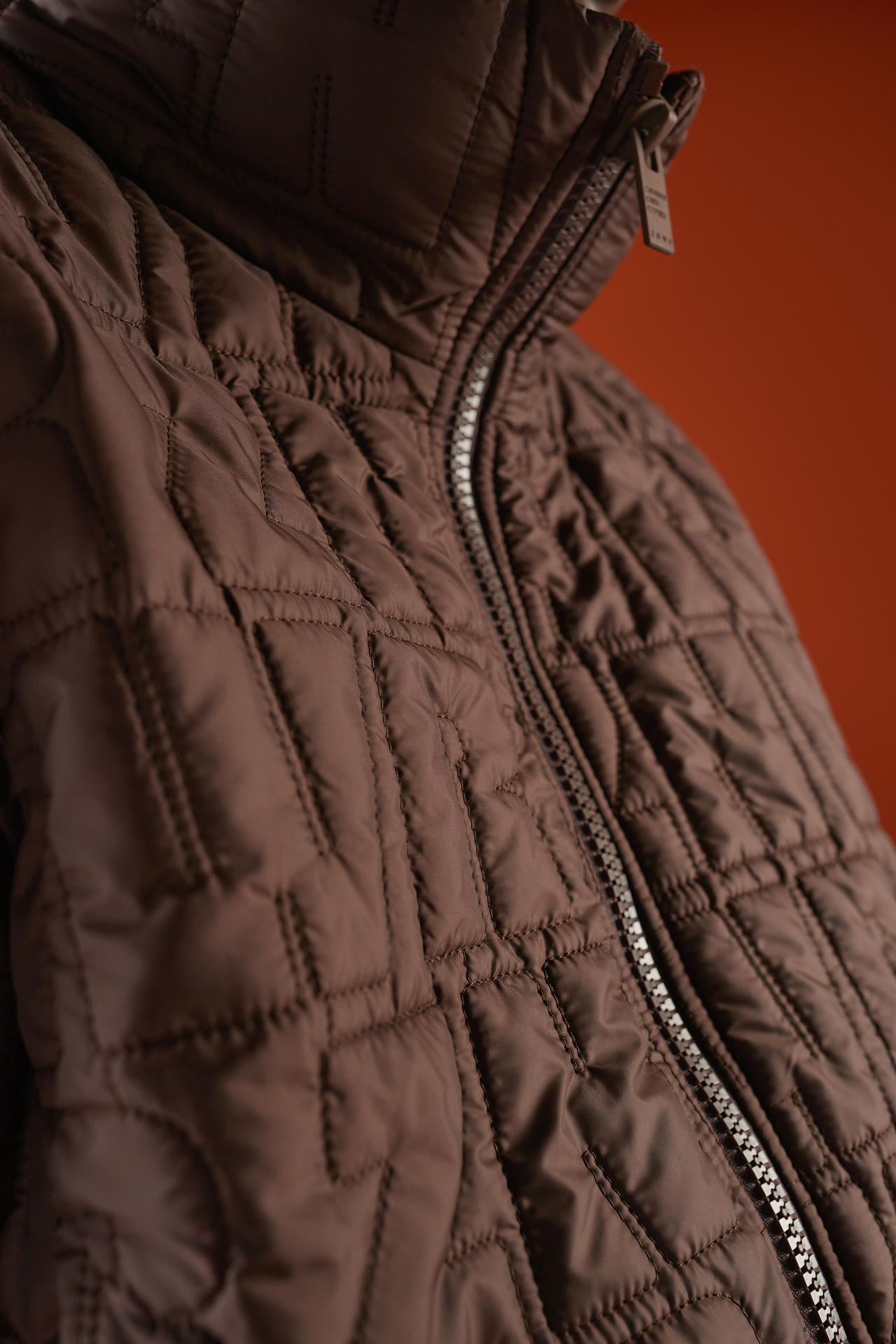 Бомбер Фугу