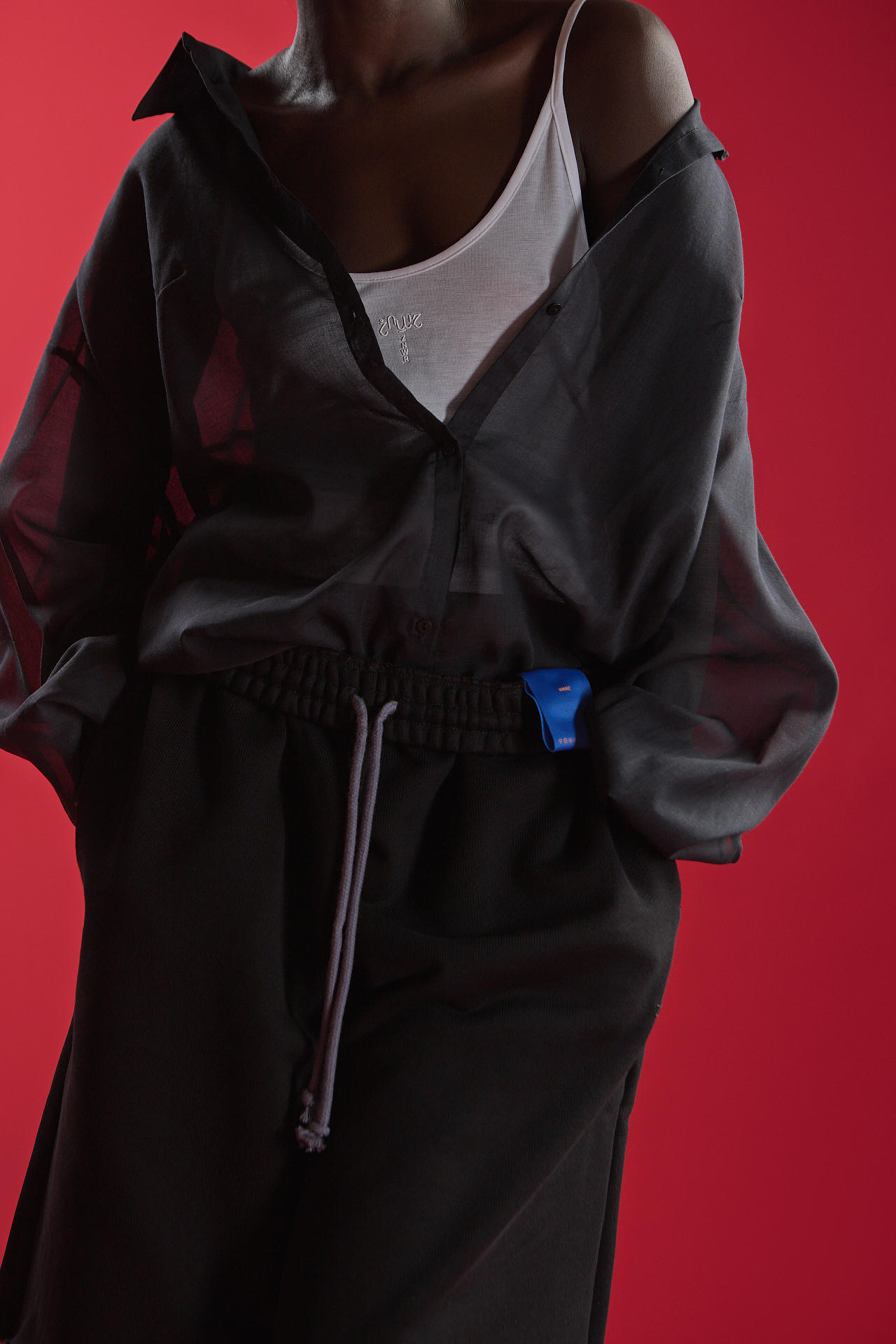 Шорты Биатлон