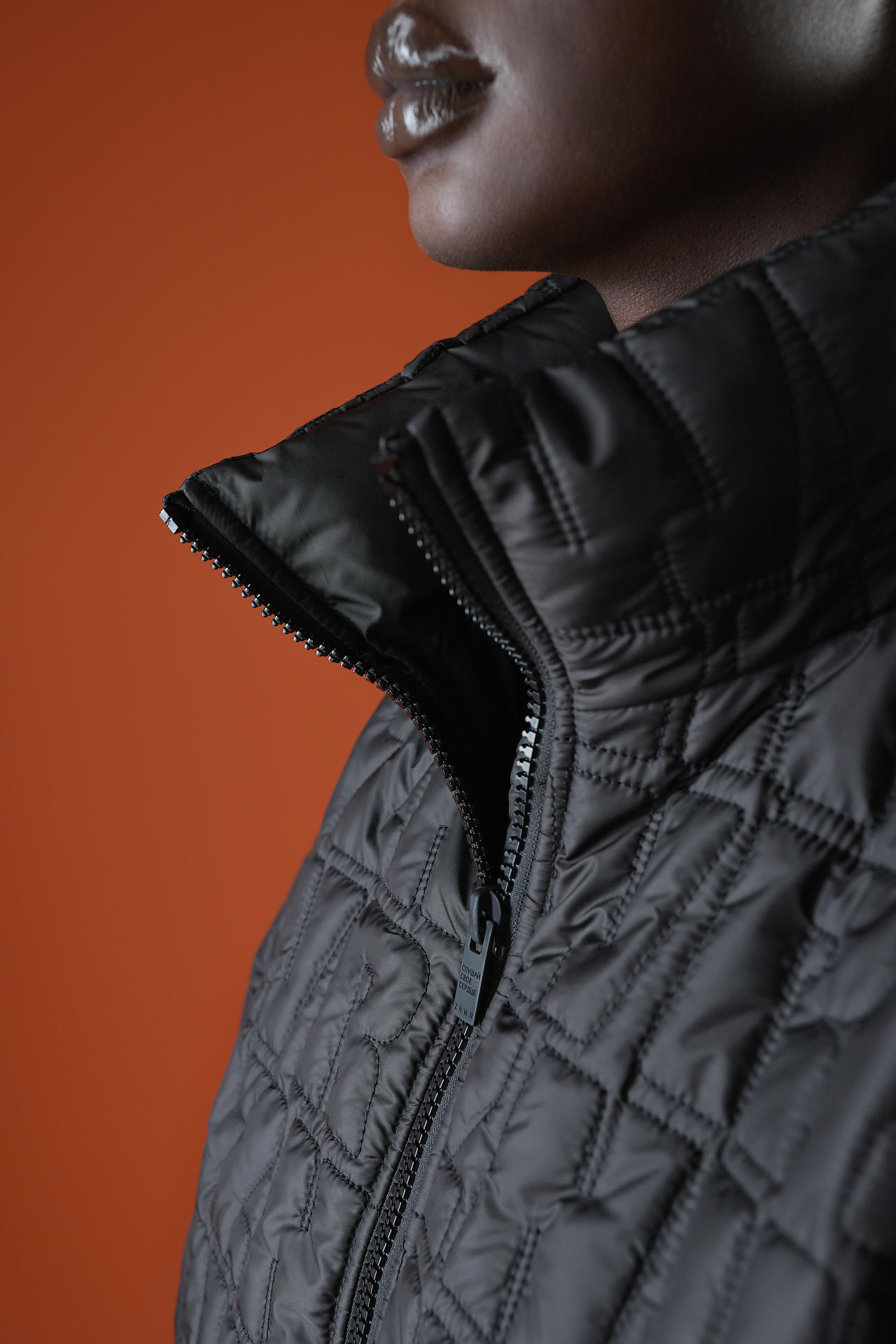 Бомбер Фугу