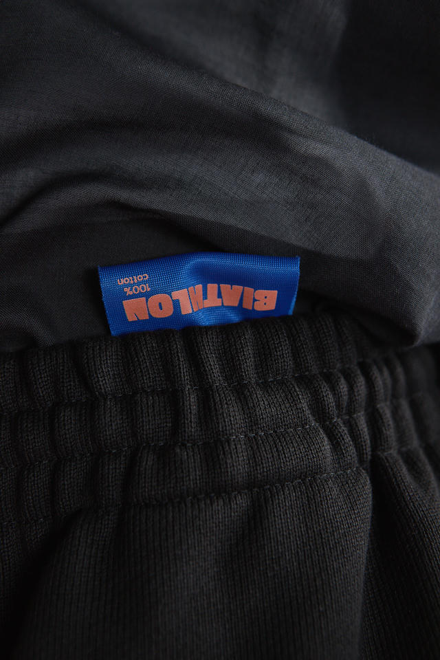 Шорты Биатлон | ZNWR