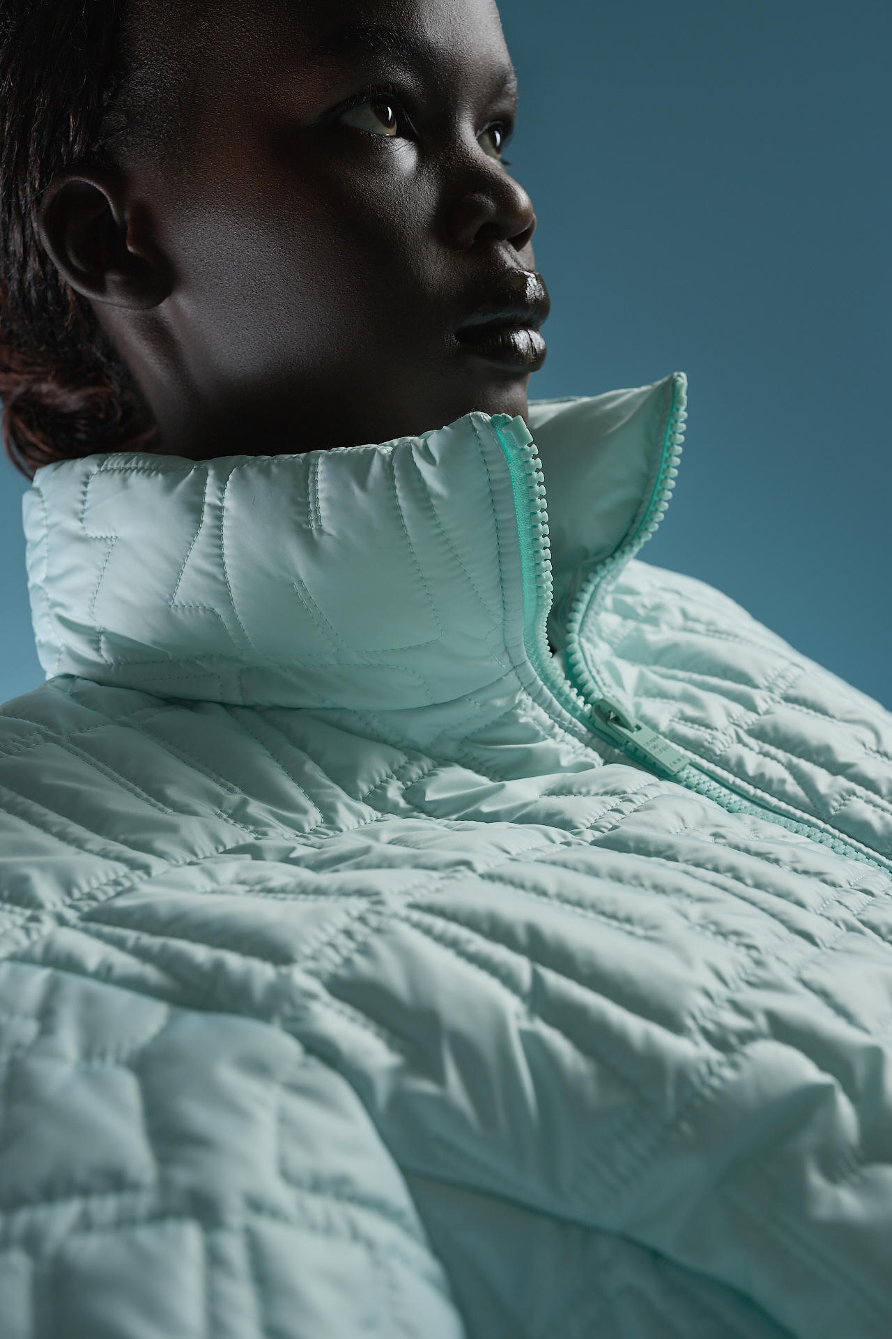 Бомбер Фугу