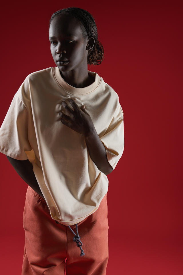 Футболка CEO | ZNWR