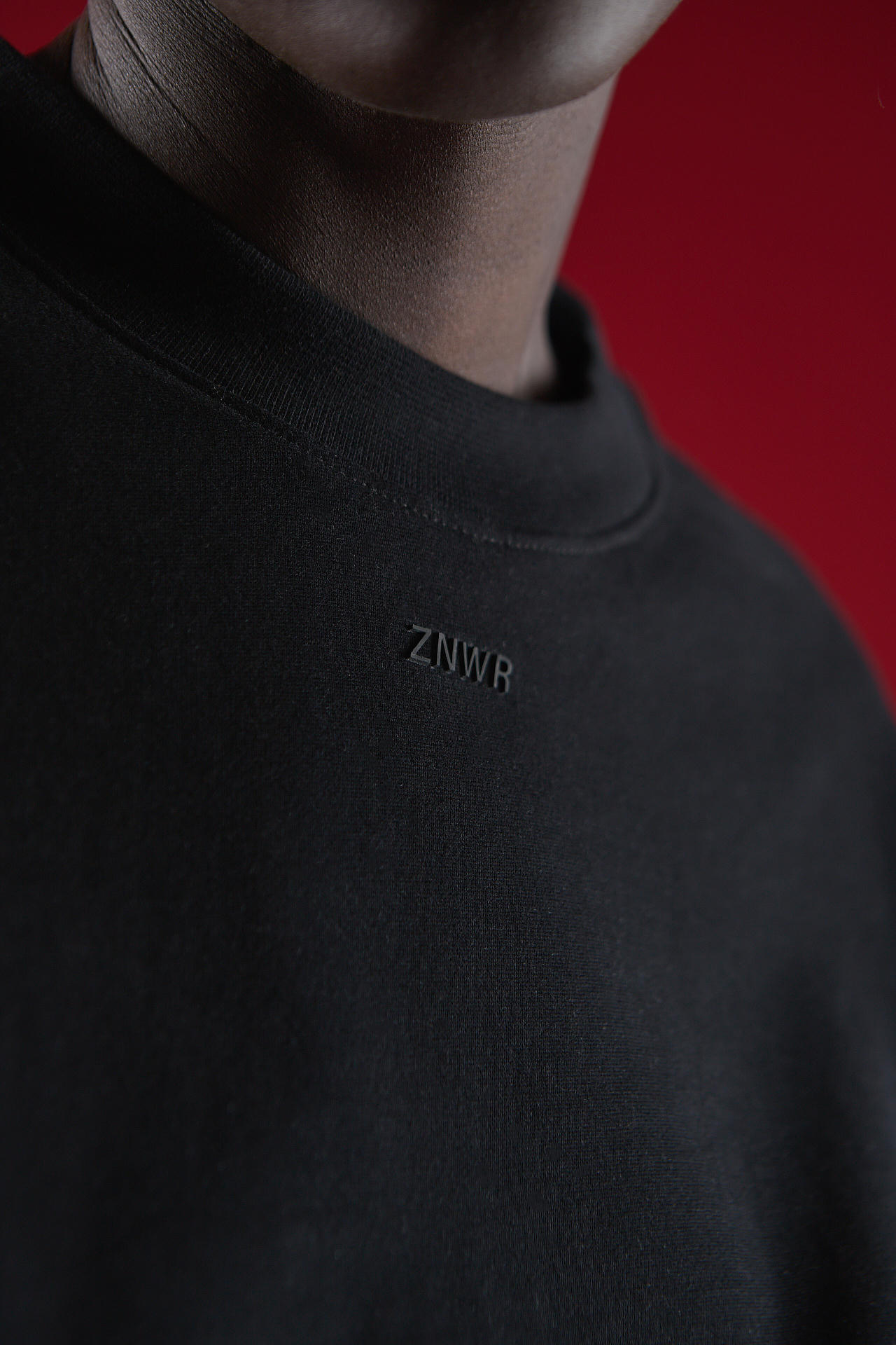 Лонгслив CEO