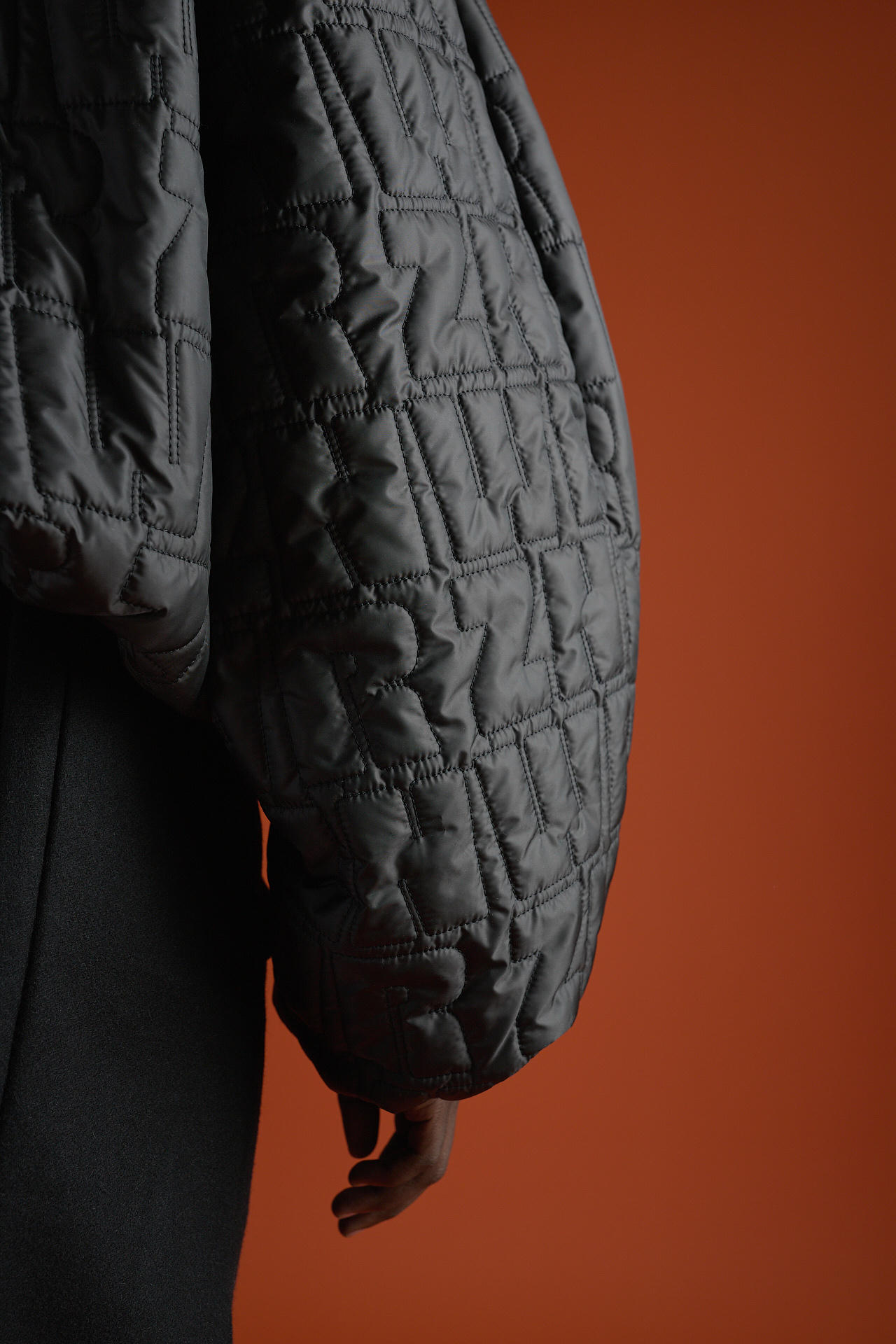 Бомбер Фугу