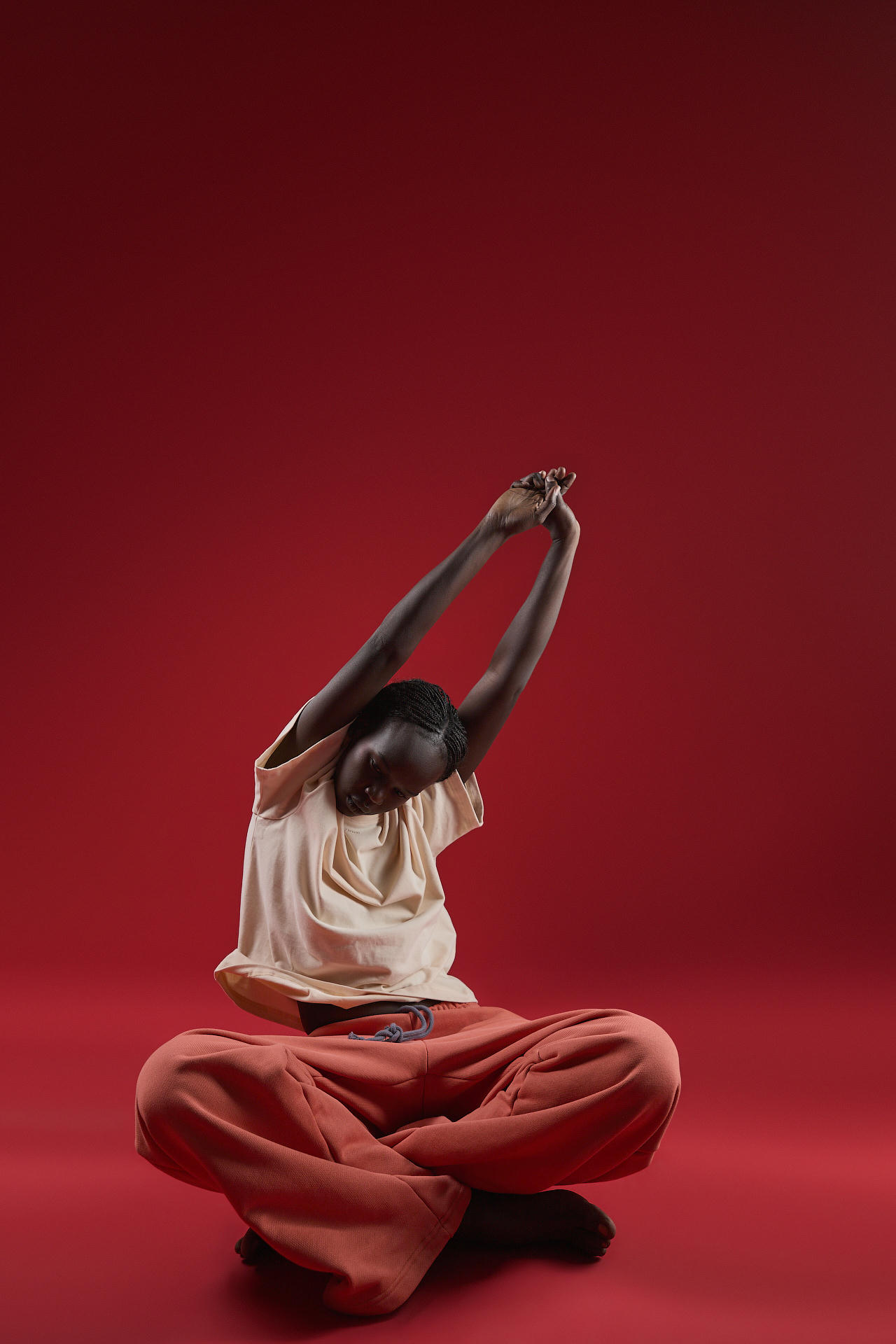 Футболка CEO