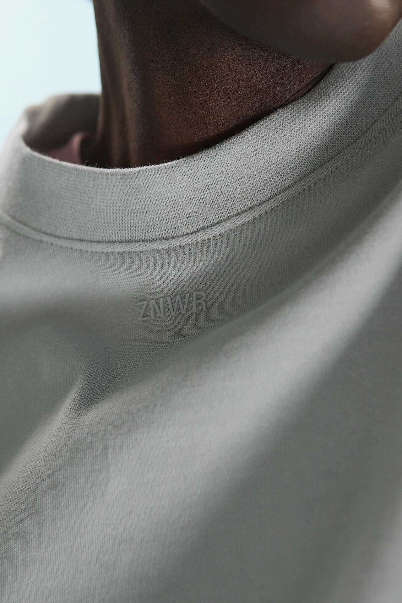 Лонгслив CEO