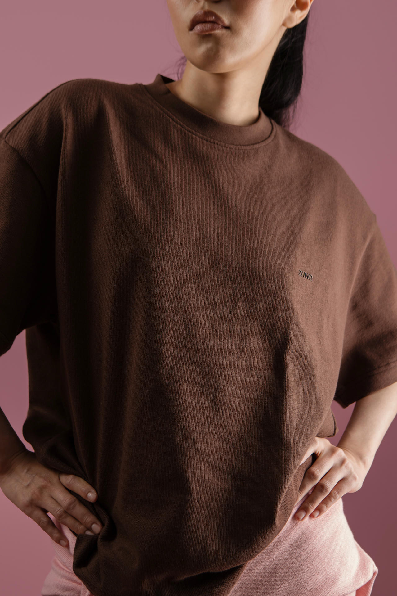 Футболка Флай