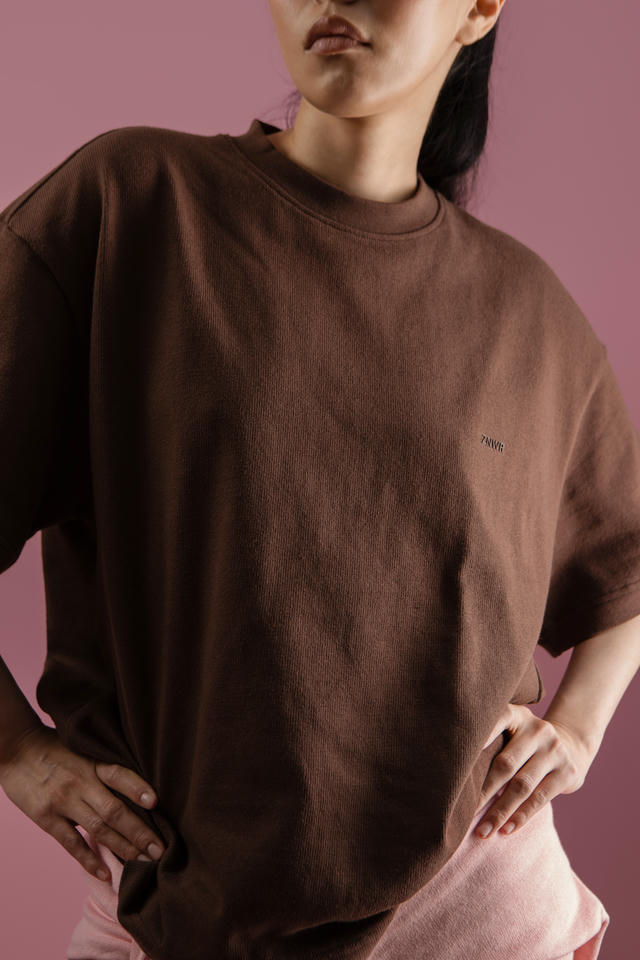 Футболка Флай | ZNWR