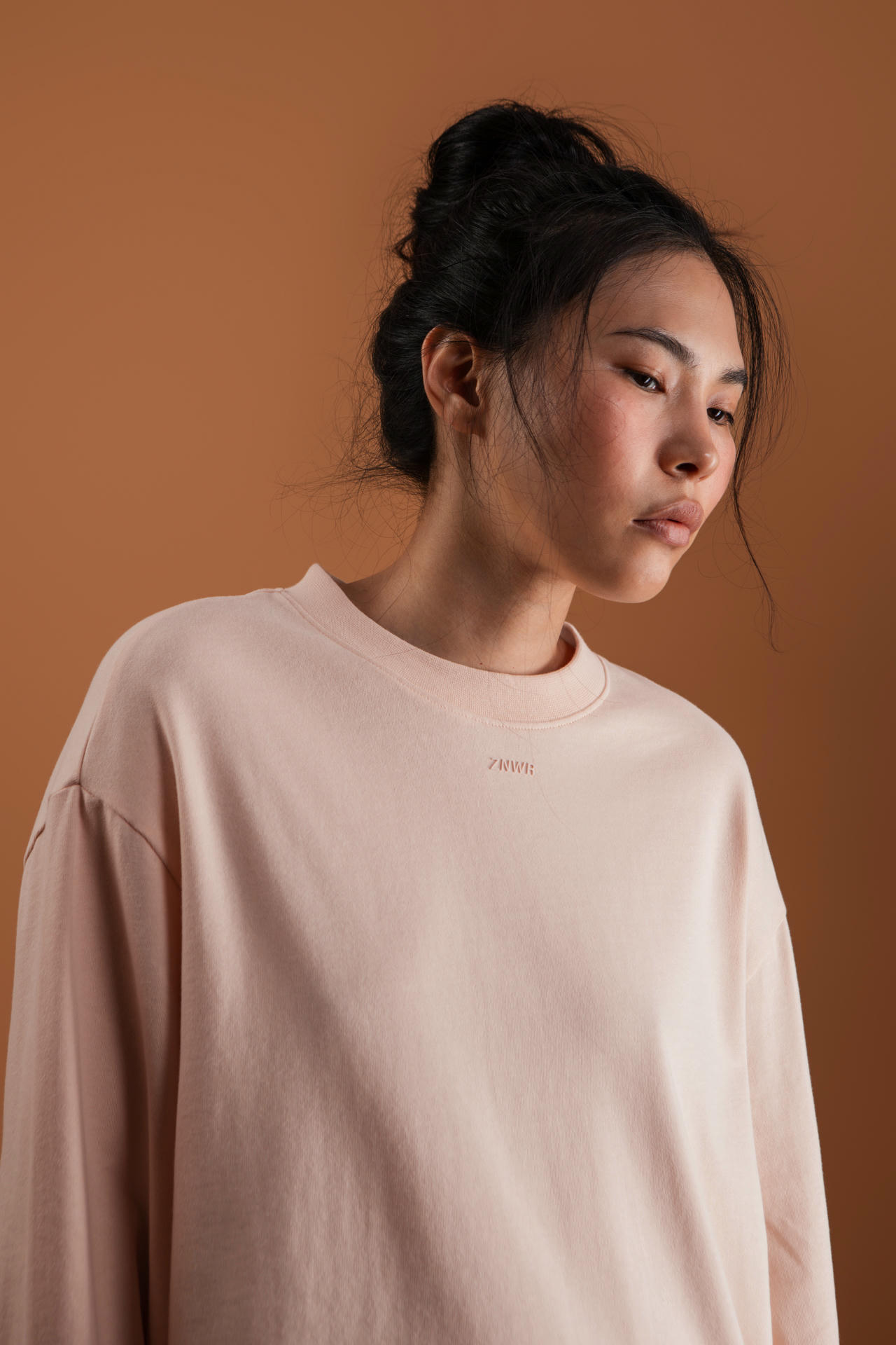 Лонгслив CEO