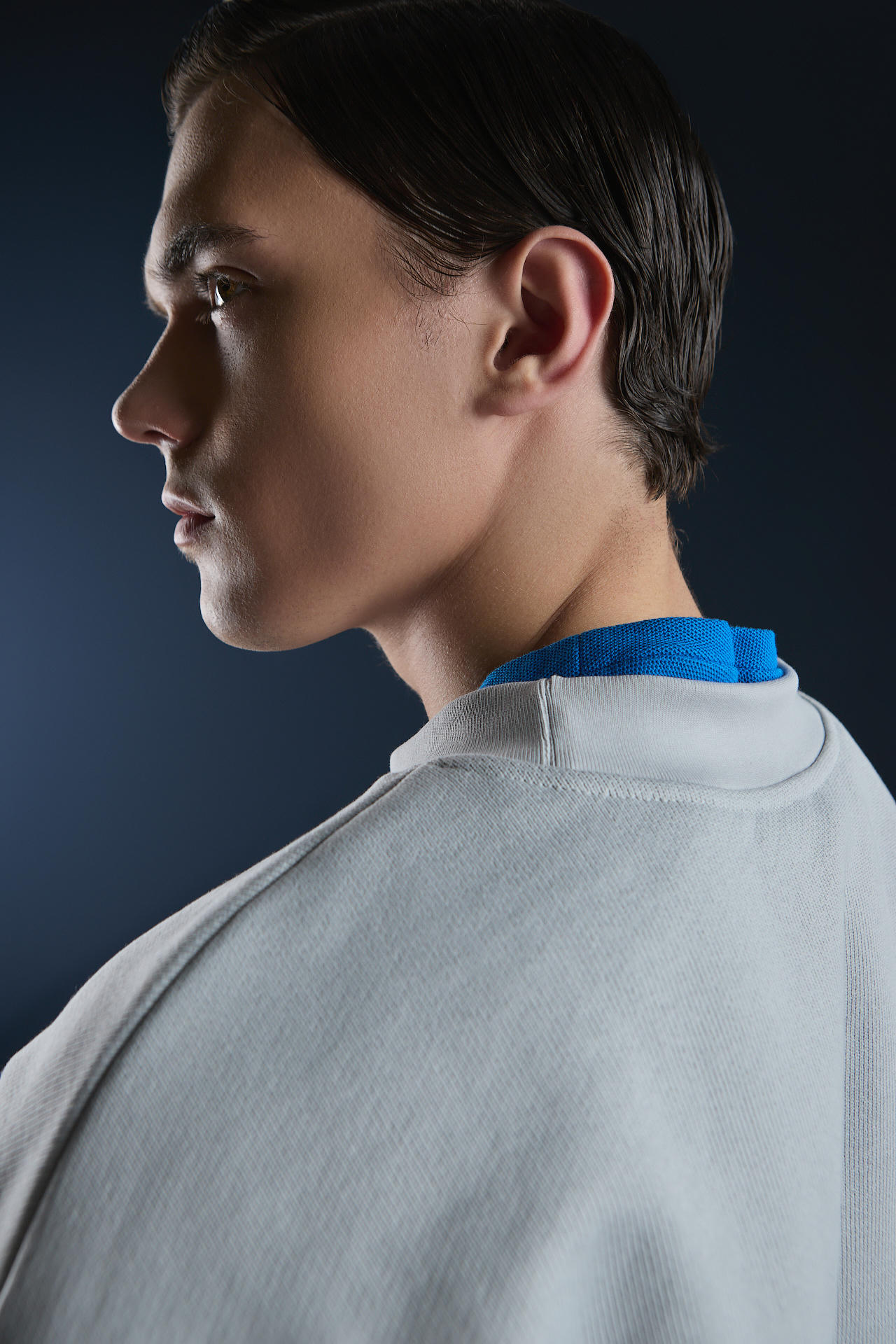 Свитшот Биатлон