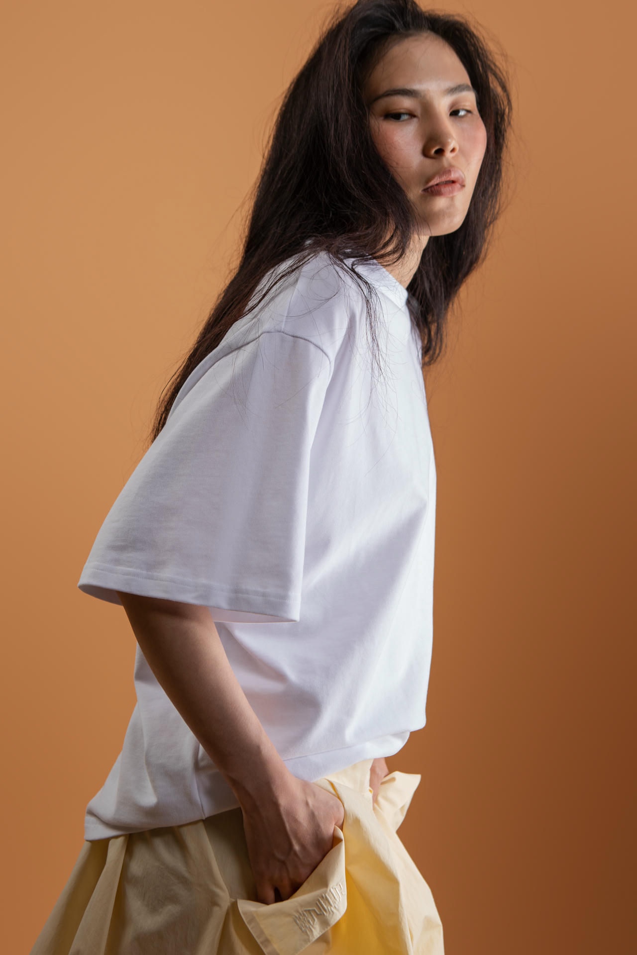 Футболка CEO