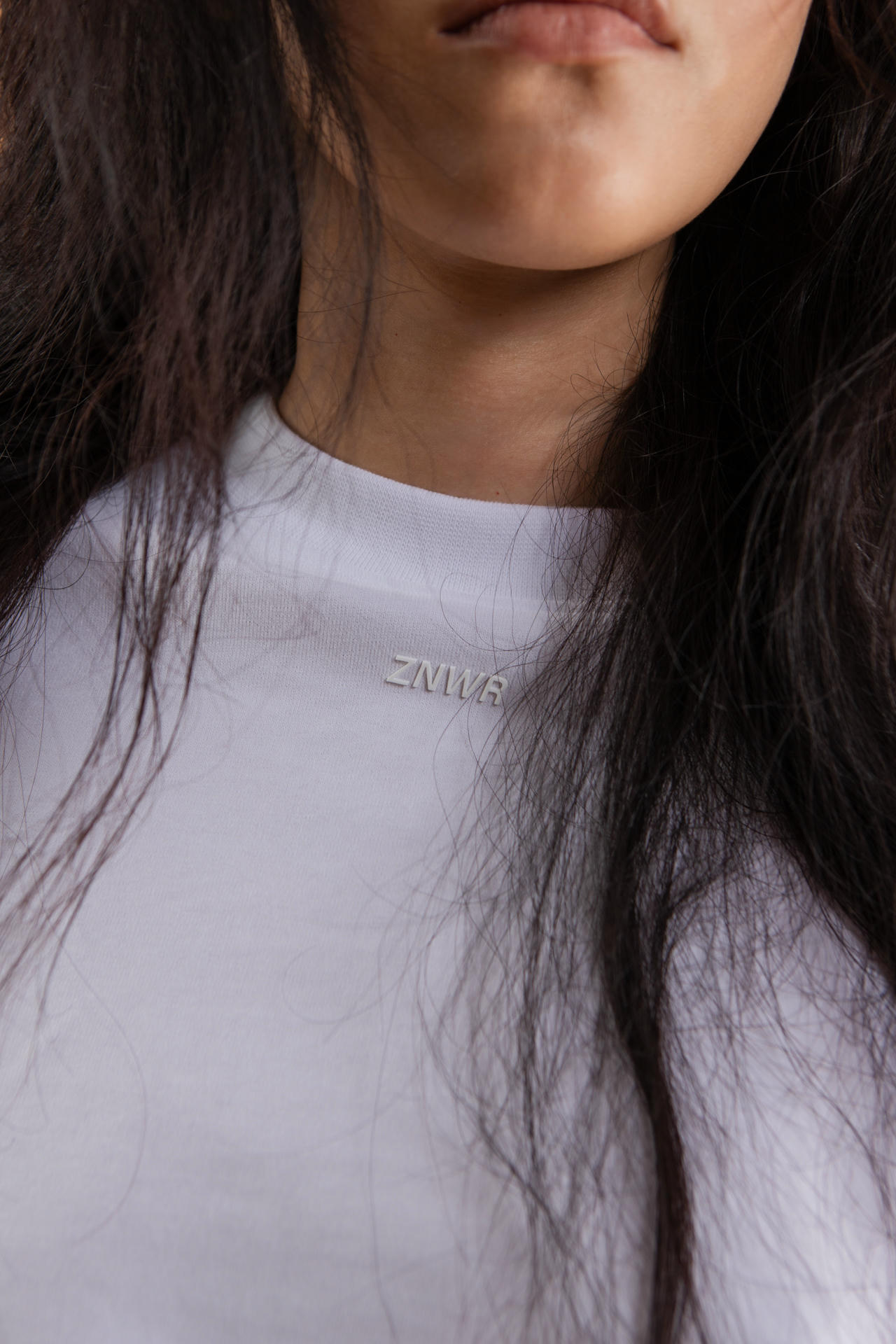 Футболка CEO