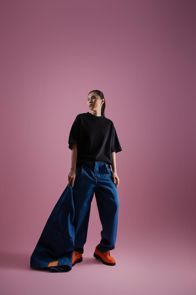 Футболка CEO | ZNWR