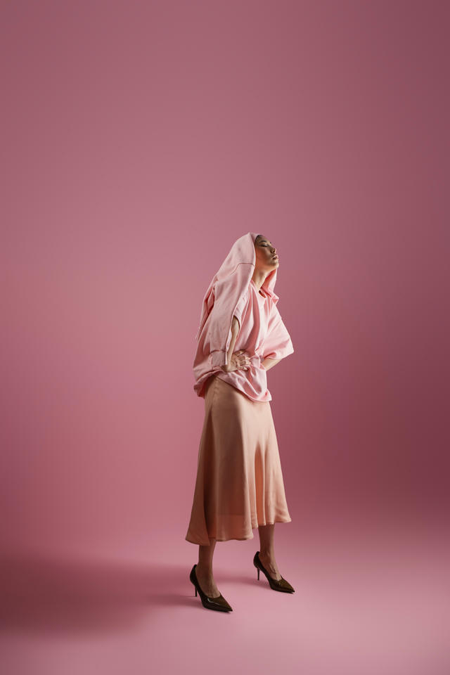 Футболка Флай | ZNWR