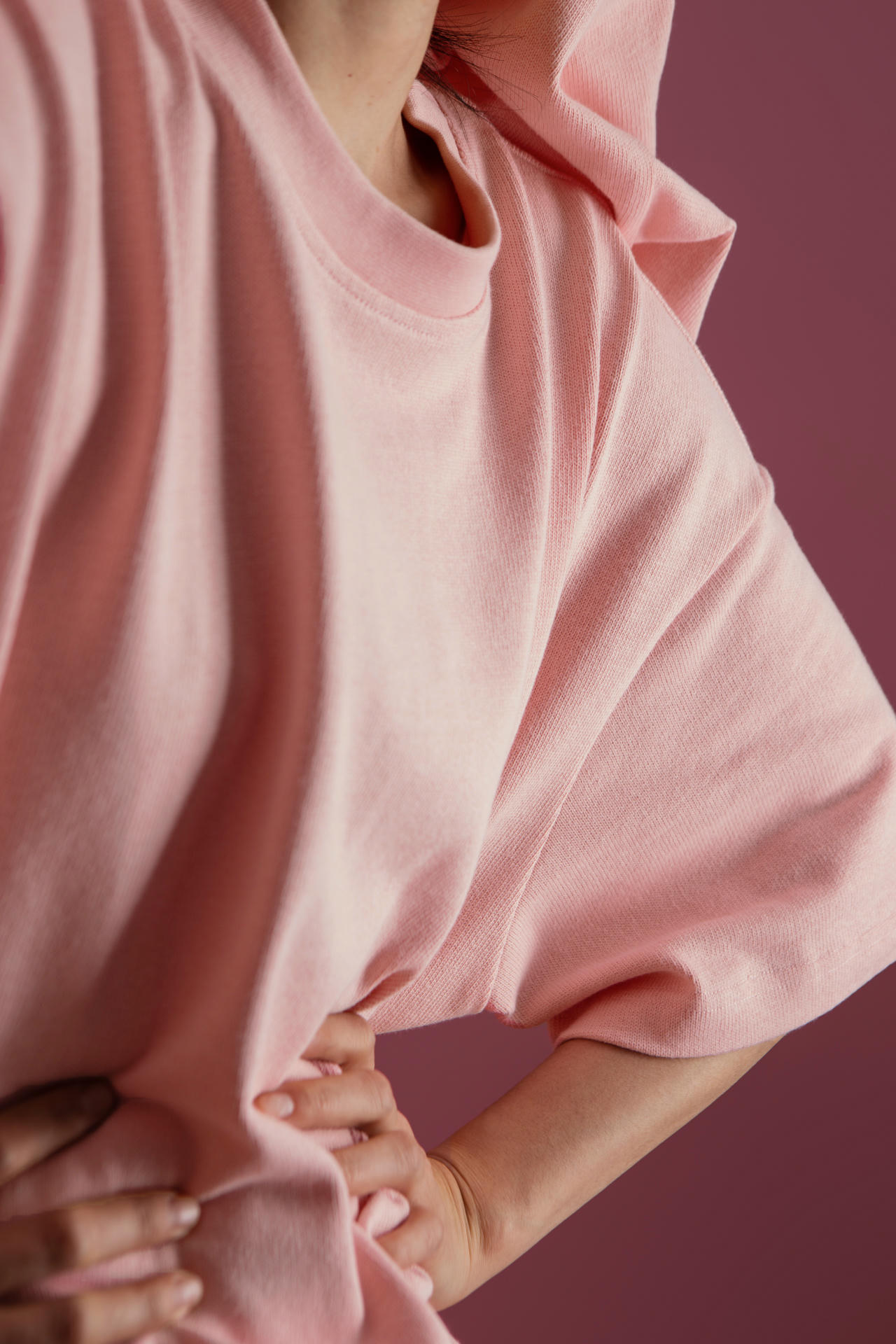 Футболка Флай