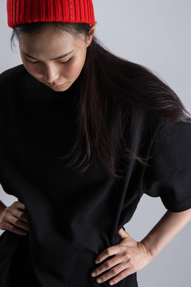 Футболка Флай | ZNWR